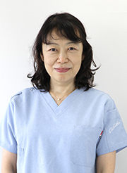 Dr.yamazaki
