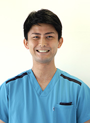 Dr.yosida